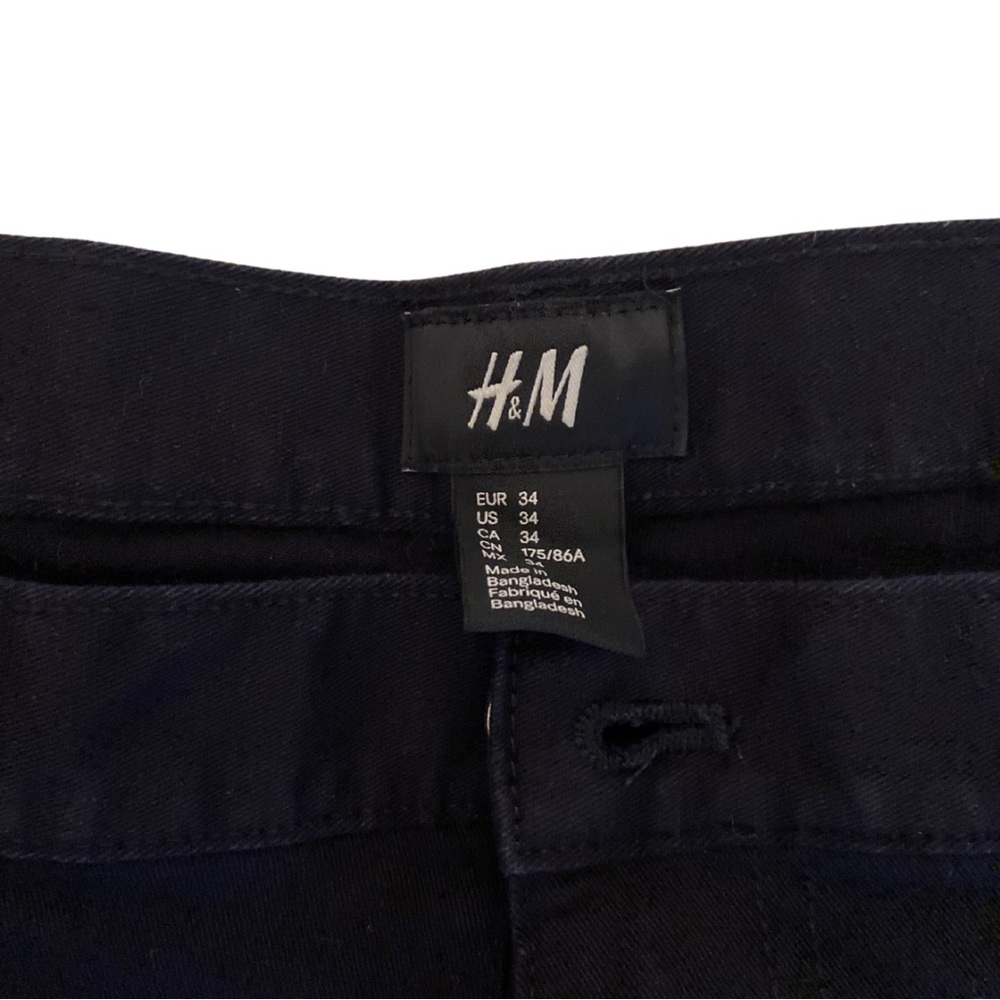 H&M | Shorts - Picture 4 of 4